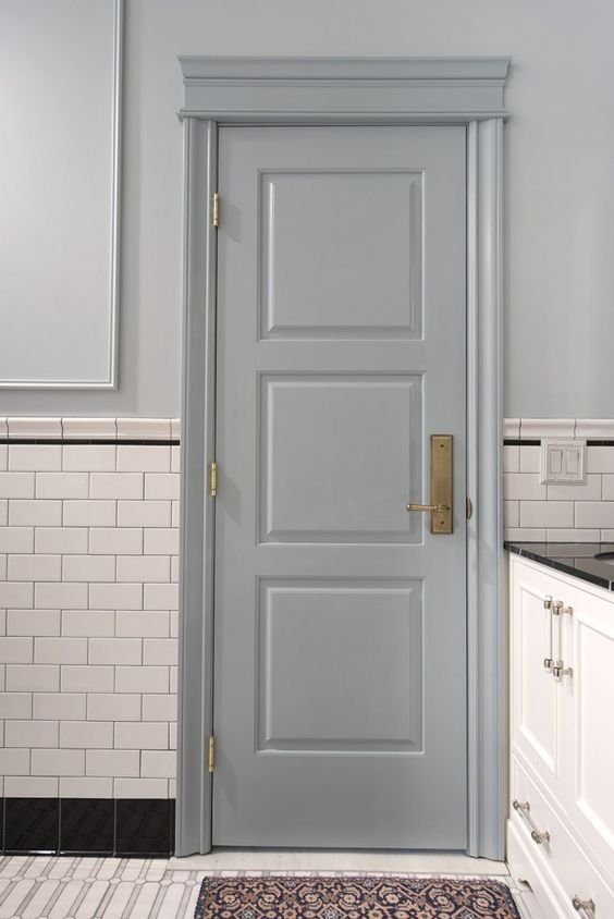 top-rated replacement doors Miami Florida