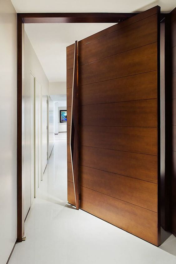 the best entry door installation services Miami