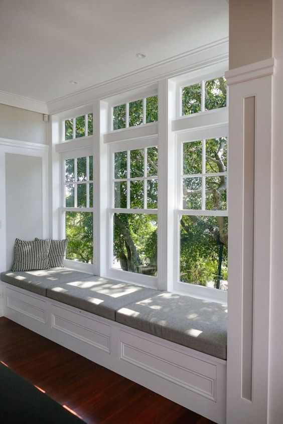 top-rated vinyl window replacement services Miami, FL